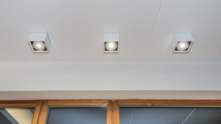 Orbital Surface 1 Lark 111 спот Arkoslight