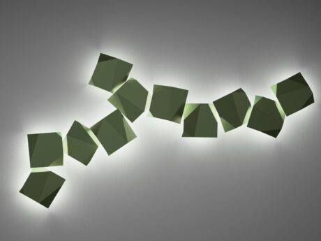 Origami