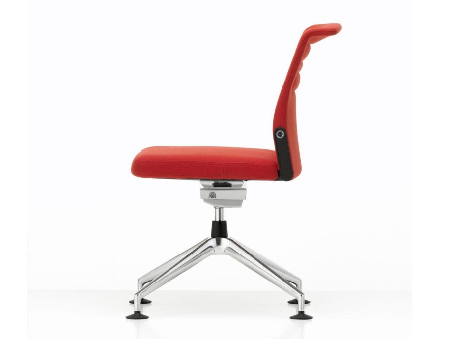 Ac 5 Meet стул Vitra