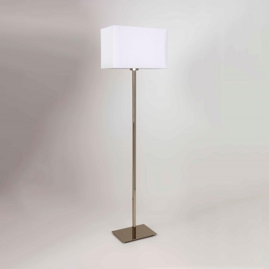 Park Lane торшер Astro Lighting