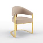 Ariston
