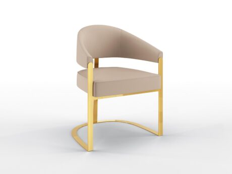 Ariston