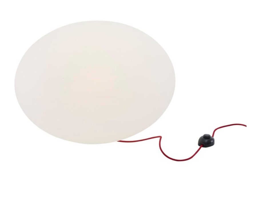 Globe Indoor торшер Ligne Roset