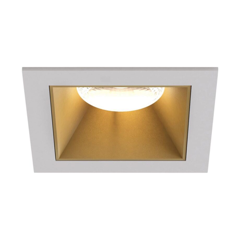 Proform Ft Square спот Astro Lighting