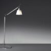 Tolomeo Basculante Reading Floor