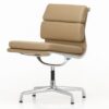 Soft Pad Ea 205