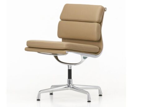 Soft Pad Ea 205