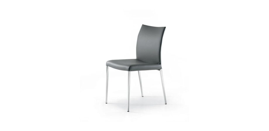Anna стул Cattelan Italia