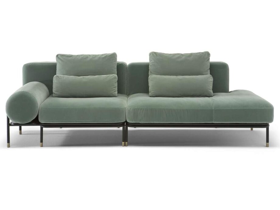 Selva диван Natuzzi Italia