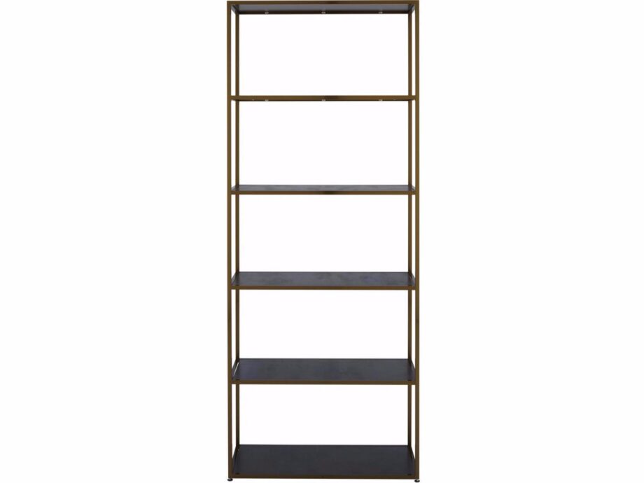 Dita книжный шкаф Ligne Roset