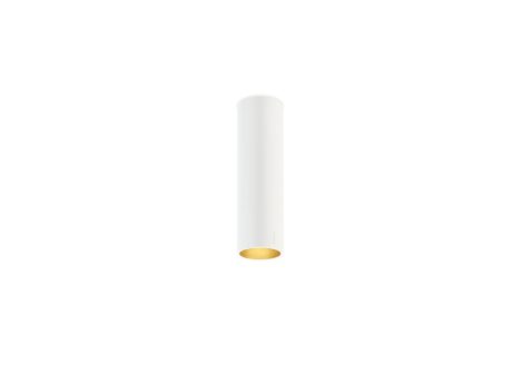 Scope 27 Surface