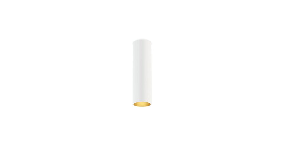 Scope 27 Surface потолочный светильник Arkoslight