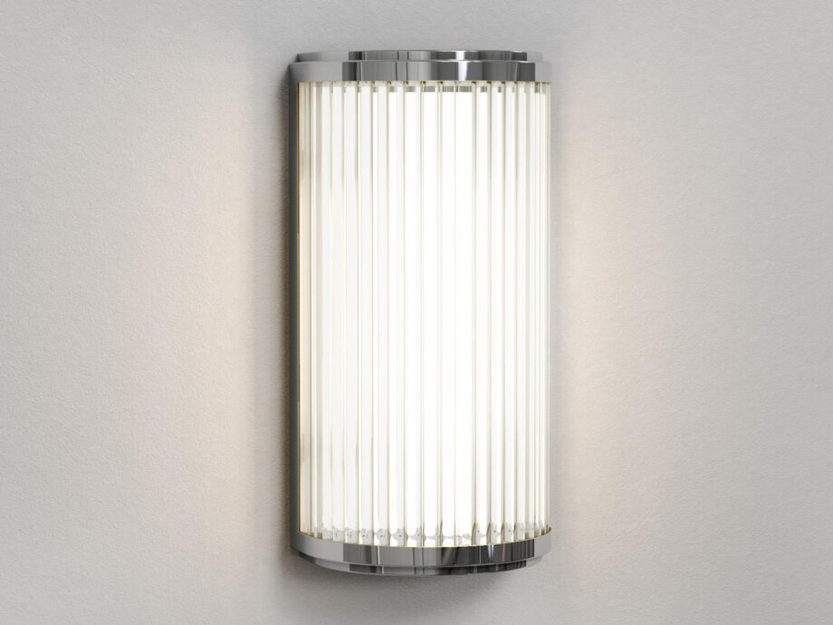 Versailles 250 настенный светильник Astro Lighting