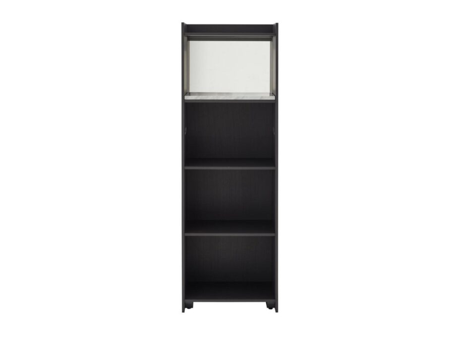 Hako книжный шкаф Ligne Roset