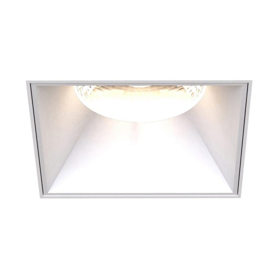 Proform Tl Square спот Astro Lighting