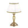 Amanda 227/lp