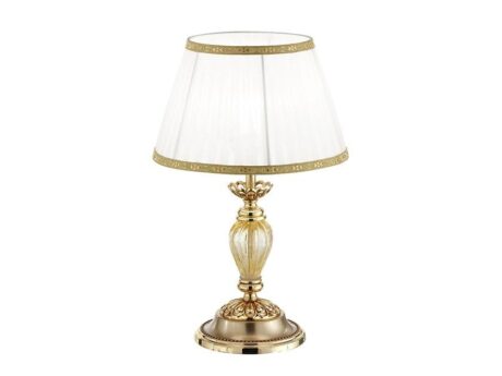 Amanda 227/lp