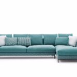Ray Outdoor Fabric