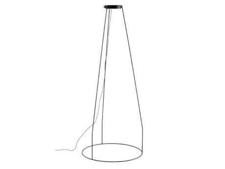 Lamp06