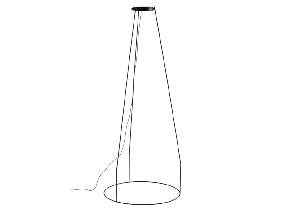 Lamp06 торшер Ligne Roset