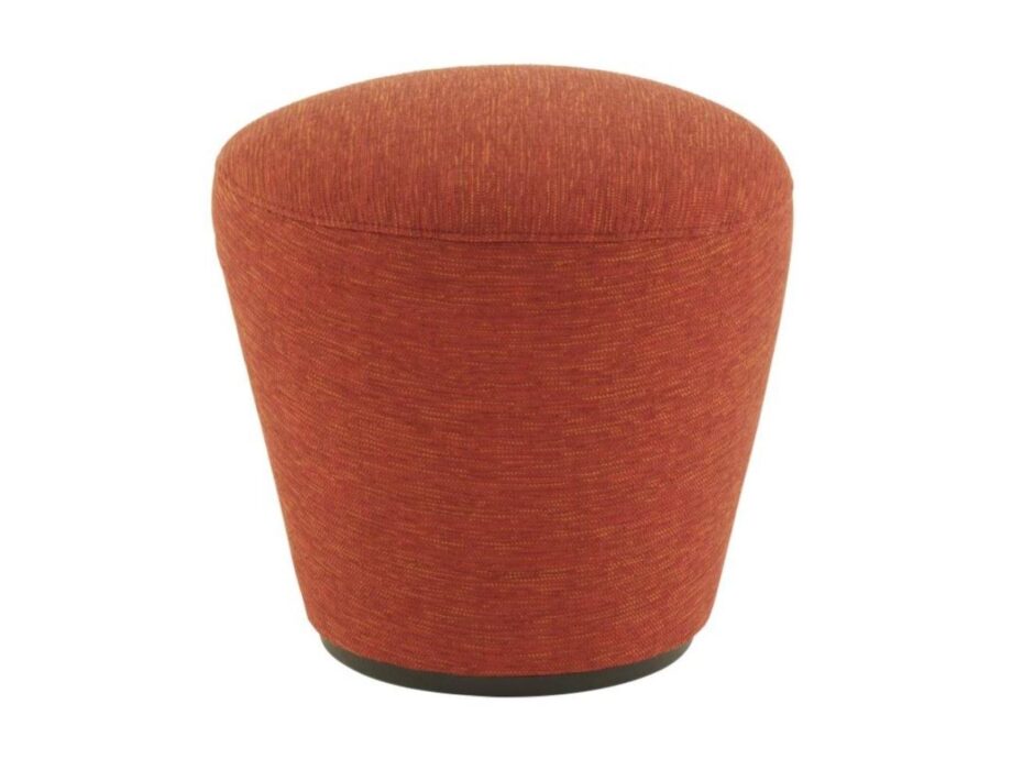 Anda пуф Ligne Roset