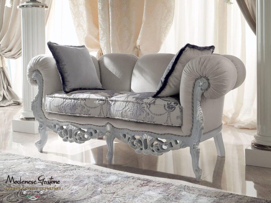 13413 диван Modenese Gastone