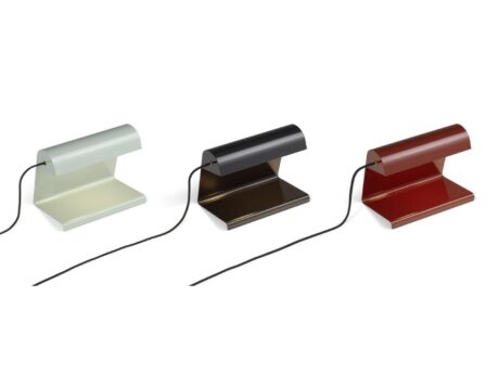 Lampe De Bureau