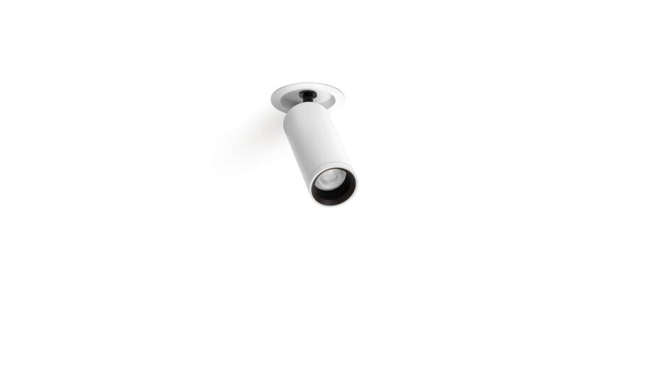 Fit 35 Recessed спот Arkoslight