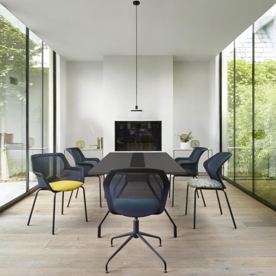 Piccione стул Ligne Roset