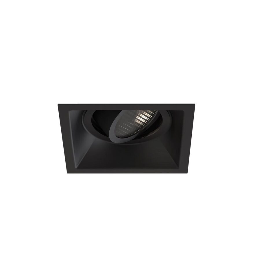 Minima Square Adjustable Fire Rated спот Astro Lighting