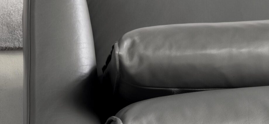 Long Beach диван Natuzzi Italia