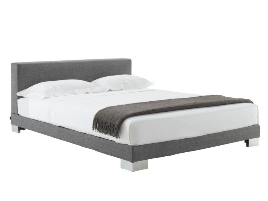 Anna кровать Ligne Roset