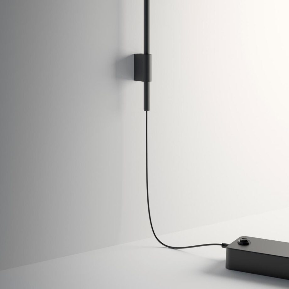 Tempo 5756 5757 настенный светильник Vibia
