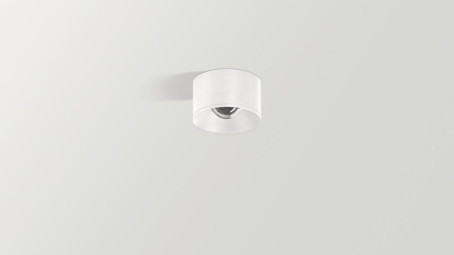 Puck M спот Arkoslight