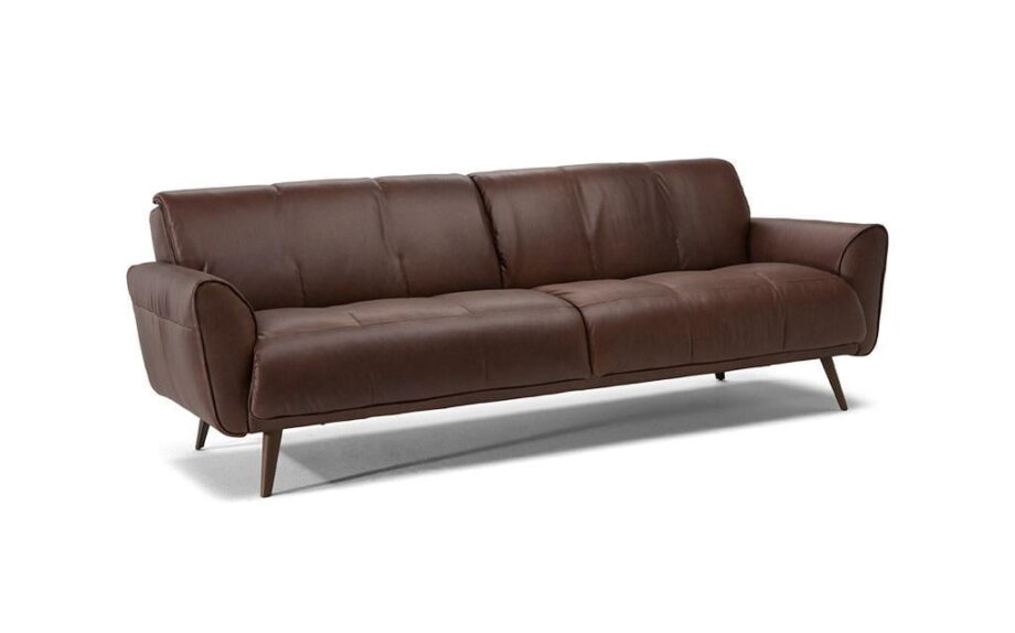 Talento диван Natuzzi Editions