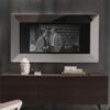 Mirroring Tv