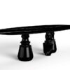 Pietra Oval Xl