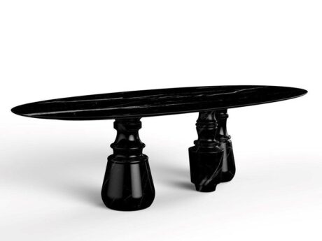 Pietra Oval Xl
