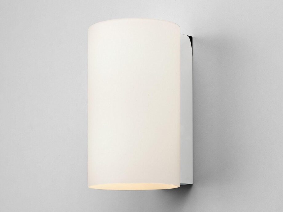Cyl 200 настенный светильник Astro Lighting