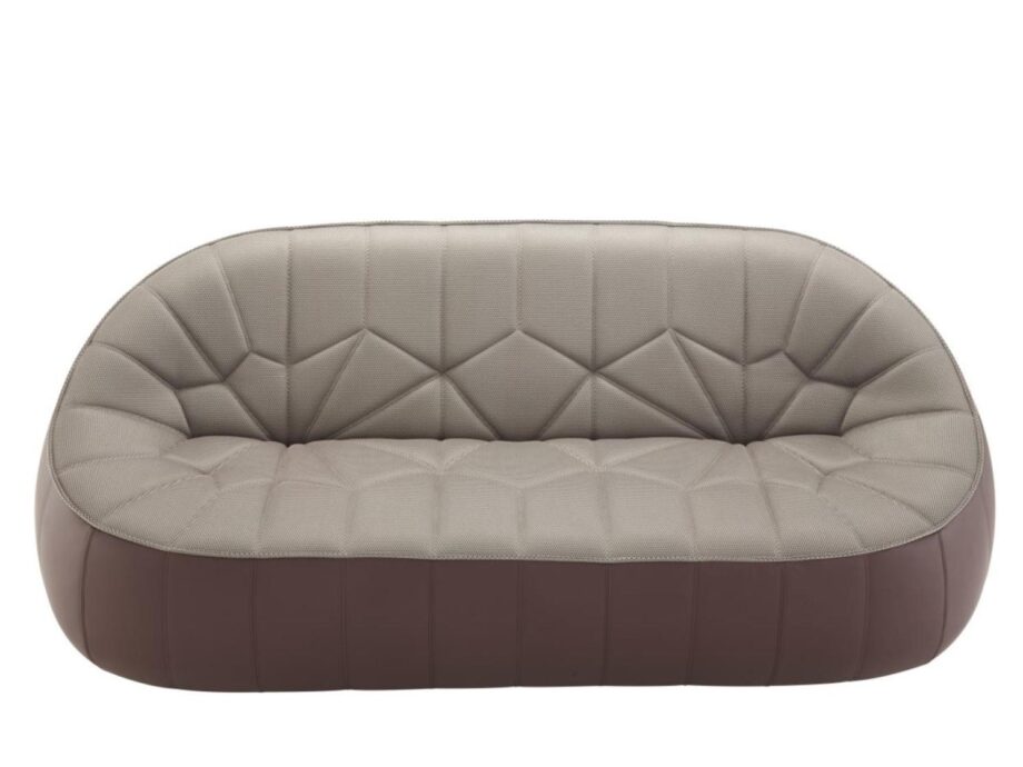 Ottoman диван Ligne Roset