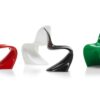 Panton Classic
