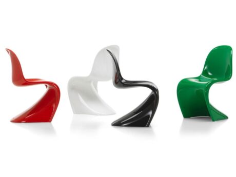 Panton Classic
