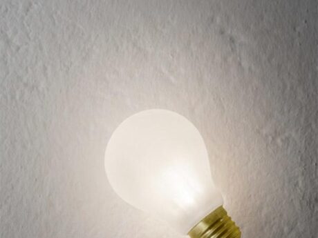 Idea