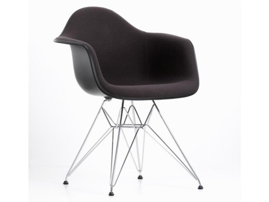 Dar стул Vitra