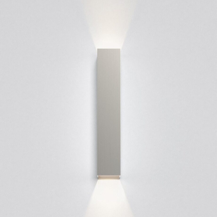 Kinzo 300 настенный светильник Astro Lighting