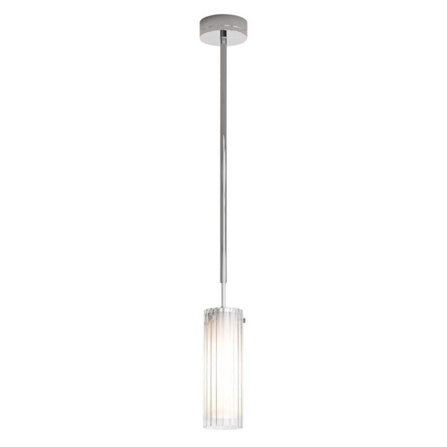 Ottavino подвесной светильник Astro Lighting