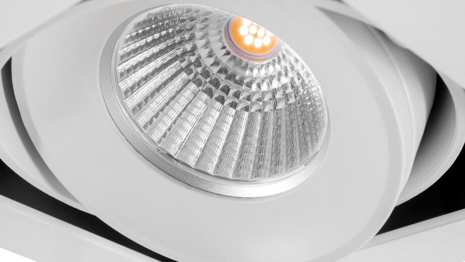 Orbital Mini 1 спот Arkoslight