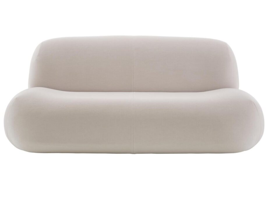 Pukka диван Ligne Roset