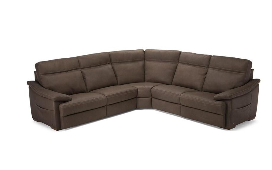 Pazienza диван Natuzzi Editions