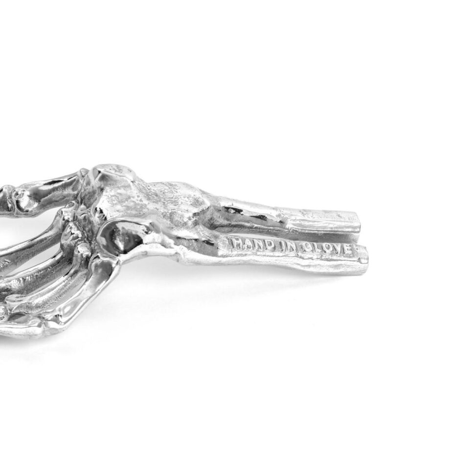 Skeleton Hand декоративный предмет Seletti